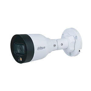دوربین مدار بسته تحت شبکه داهوا Dahua DH-IPC-HFW1239S1-LED-S5
